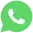 WhatsApp Logo