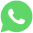 WhatsApp Logo