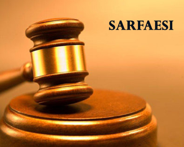 Corporate Legal Consultant Mumbai - Acto Legal