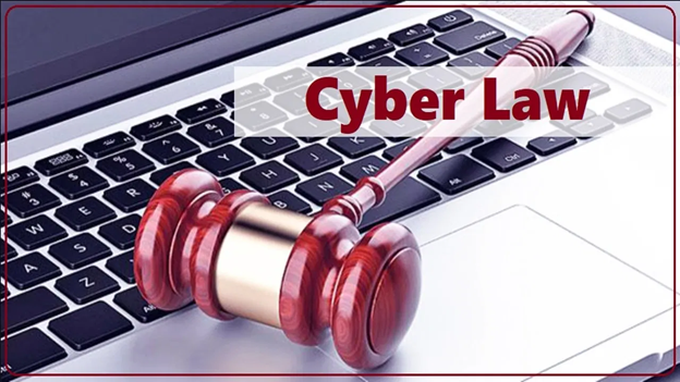 Expert Cyber Law Services in Mumbai - Legal Consultation