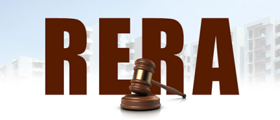 Property Registration & Real Estate Legal Advice in Mumbai - Legal Consultation